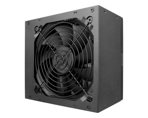 1stPlayer захранващ блок PSU 600W APFC - PS-600BS, image _ab__is.image_number.default