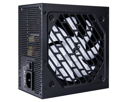 1stPlayer захранващ блок PSU 700W APFC - PS-700FK, image 
