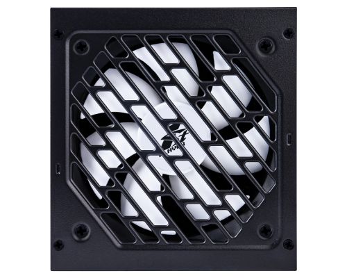 1stPlayer захранващ блок PSU 700W APFC - PS-700FK, image _ab__is.image_number.default