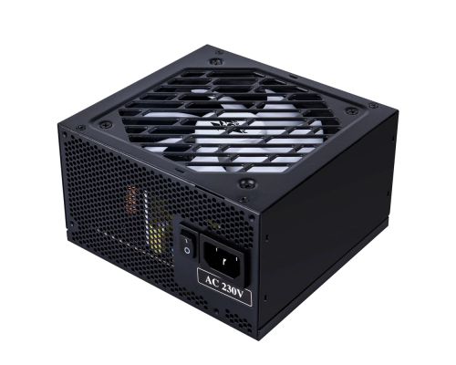 1stPlayer захранващ блок PSU 700W APFC - PS-700FK, image _ab__is.image_number.default