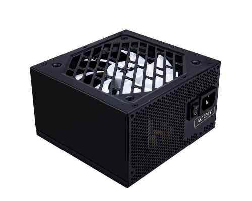 1stPlayer захранващ блок PSU 700W APFC - PS-700FK, image _ab__is.image_number.default