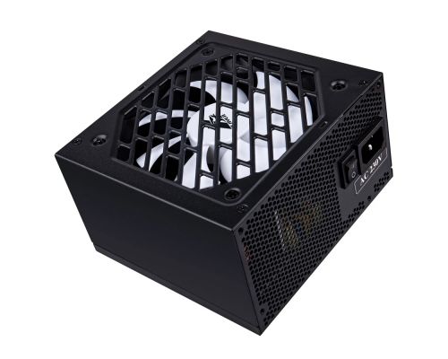 1stPlayer захранващ блок PSU 700W APFC - PS-700FK, image _ab__is.image_number.default