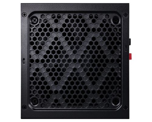 1stPlayer захранване PSU 750W Gold - PS-750AR, image _ab__is.image_number.default