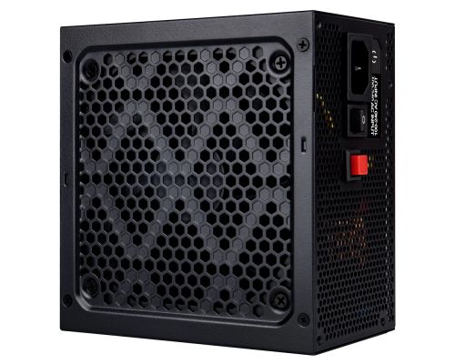 1stPlayer захранване PSU 750W Gold - PS-750AR, image _ab__is.image_number.default