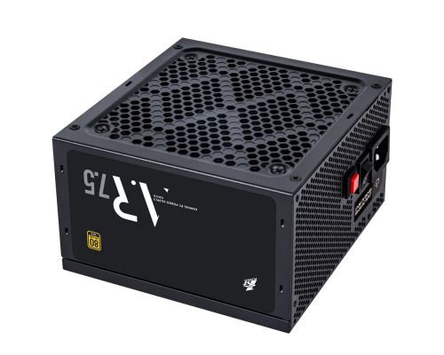 1stPlayer захранване PSU 750W Gold - PS-750AR, image _ab__is.image_number.default