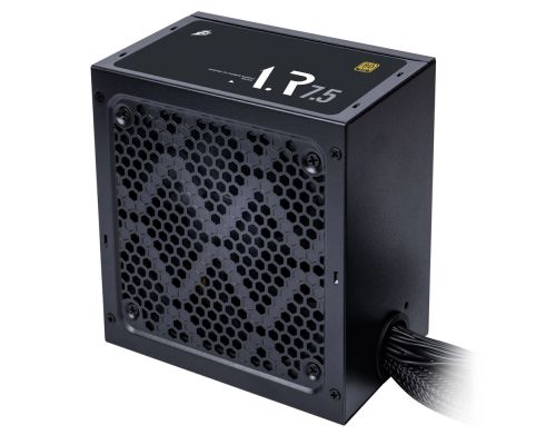 1stPlayer захранване PSU 750W Gold - PS-750AR, image _ab__is.image_number.default