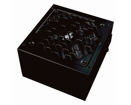 1stPlayer захранващ блок PSU 500W APFC - PS-500BS, image _ab__is.image_number.default