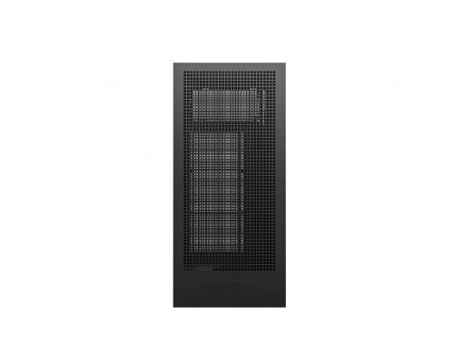 DeepCool Case mATX - CH170 PLUS, image , 4 image
