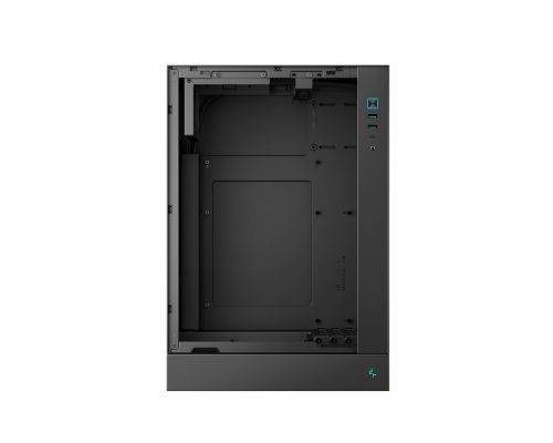 DeepCool Case mATX - CH170 PLUS, image , 5 image