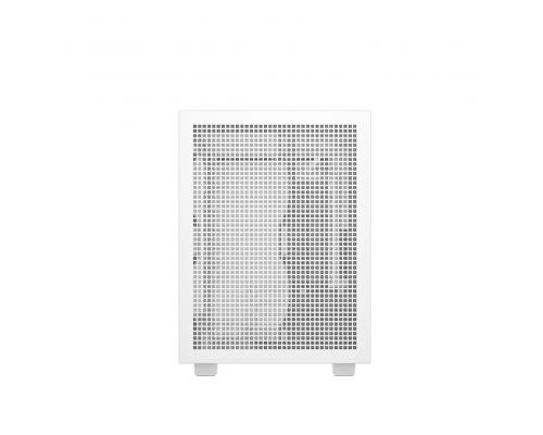 DeepCool кутия Case mATX - CH260 WH, image _ab__is.image_number.default