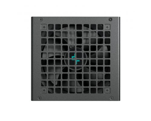 DeepCool захранване PSU ATX 3.1 800W Bronze - PL800-D, image _ab__is.image_number.default