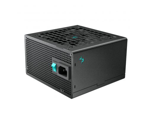 DeepCool захранване PSU ATX 3.1 800W Bronze - PL800-D, image _ab__is.image_number.default