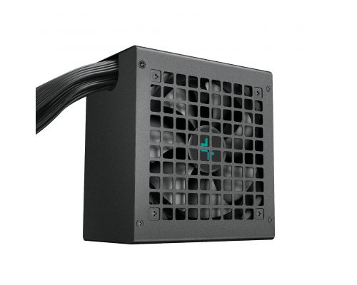 DeepCool захранване PSU ATX 3.1 800W Bronze - PL800-D, image _ab__is.image_number.default