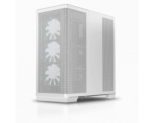 APNX кутия Case ATX - C1-R - White, image _ab__is.image_number.default