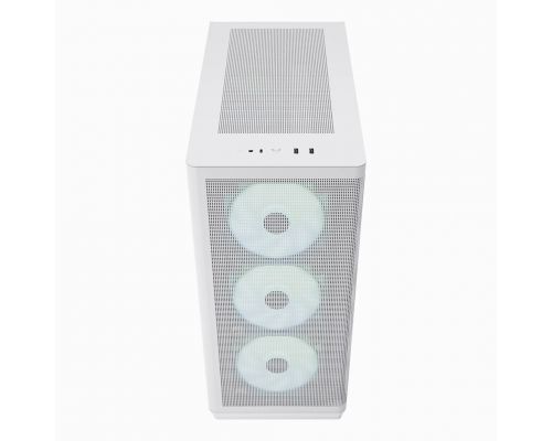 APNX кутия Case ATX - C1-R - White, image _ab__is.image_number.default