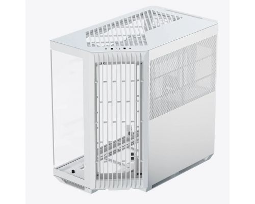 APNX Case ATX -  V1 - White, image 