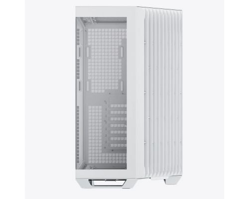 APNX Case ATX -  V1 - White, image , 2 image