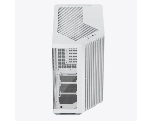 APNX Case ATX -  V1 - White, image , 3 image