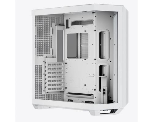 APNX Case ATX -  V1 - White, image , 5 image