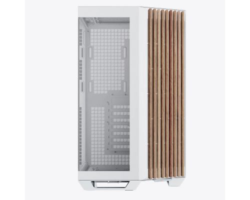 APNX Case ATX - V1-W - Wood, White, image , 2 image
