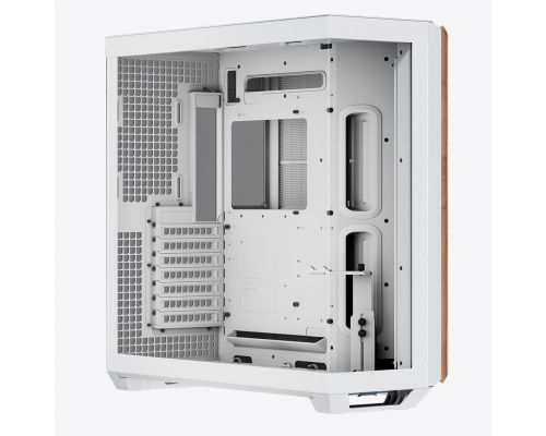 APNX Case ATX - V1-W - Wood, White, image , 5 image