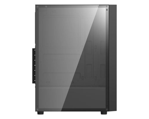 Darkflash кутия Case ATX - A290 Black - 3 x 120 mm RGB fans included, image _ab__is.image_number.default