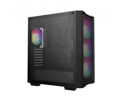 DeepCool кутия Case ATX - CC560 MESH V2, image _ab__is.image_number.default