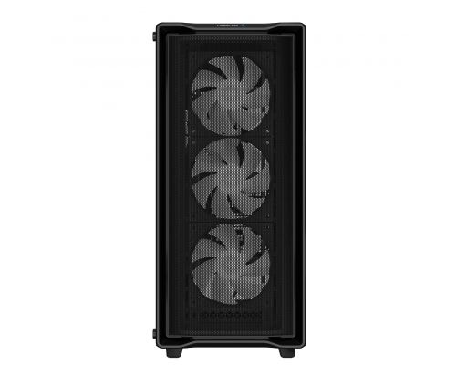 DeepCool кутия Case ATX - CC560 MESH V2, image _ab__is.image_number.default