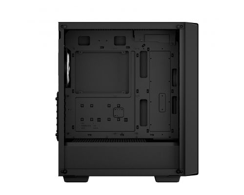 DeepCool кутия Case ATX - CC560 MESH V2, image _ab__is.image_number.default