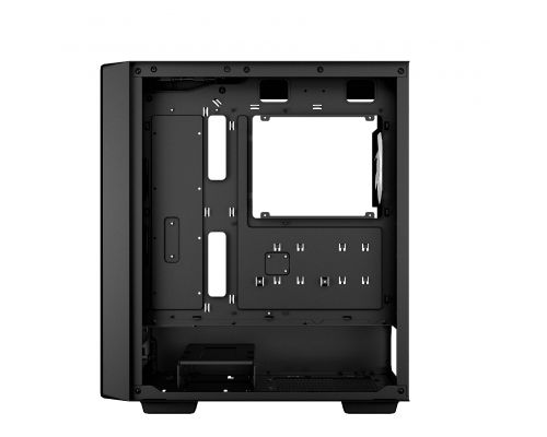 DeepCool кутия Case ATX - CC560 MESH V2, image _ab__is.image_number.default
