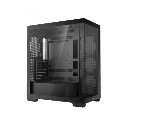 DeepCool Case ATX - CG580, image , 2 image