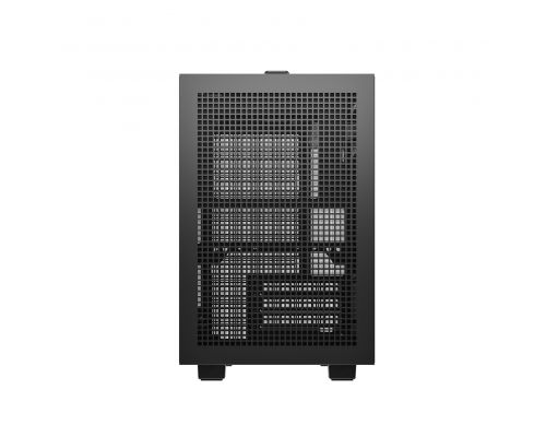 DeepCool кутия Case mATX - CH160 PLUS, image _ab__is.image_number.default