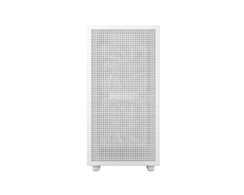 DeepCool кутия Case mATX - CH360 WH, image _ab__is.image_number.default