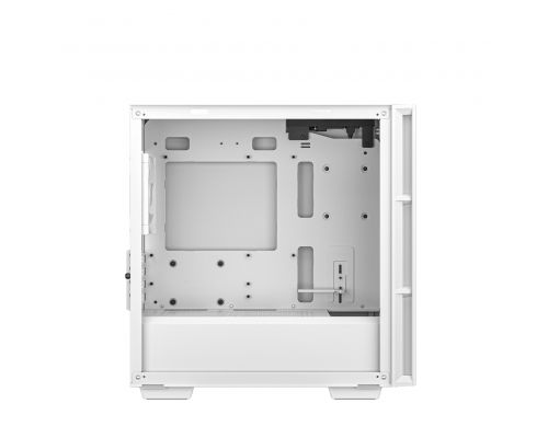 DeepCool кутия Case mATX - CH360 WH, image _ab__is.image_number.default