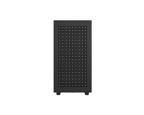 DeepCool Case mATX - CH370, image , 3 image