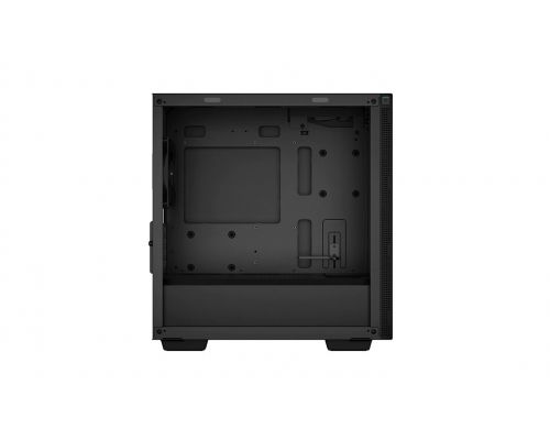 DeepCool Case mATX - CH370, image , 5 image