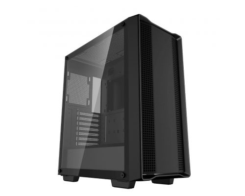 DeepCool кутия Case ATX - CC560 Limited V2, image 