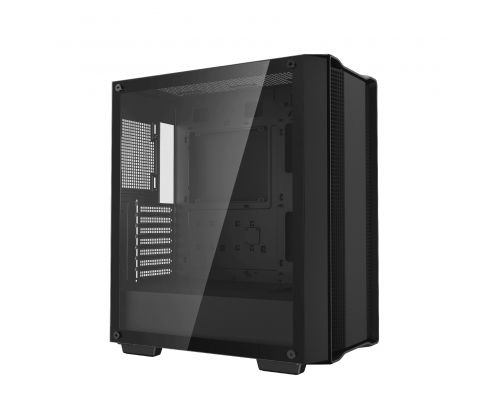 DeepCool кутия Case ATX - CC560 Limited V2, image _ab__is.image_number.default