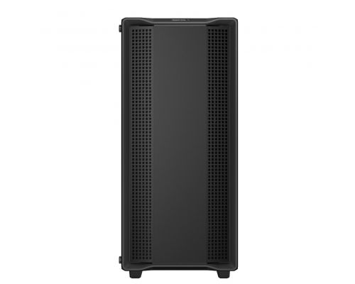 DeepCool кутия Case ATX - CC560 Limited V2, image _ab__is.image_number.default