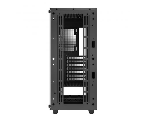DeepCool кутия Case ATX - CC560 Limited V2, image _ab__is.image_number.default