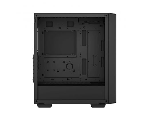 DeepCool кутия Case ATX - CC560 Limited V2, image _ab__is.image_number.default