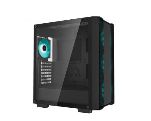 DeepCool кутия Case ATX - CC560 v2, image _ab__is.image_number.default