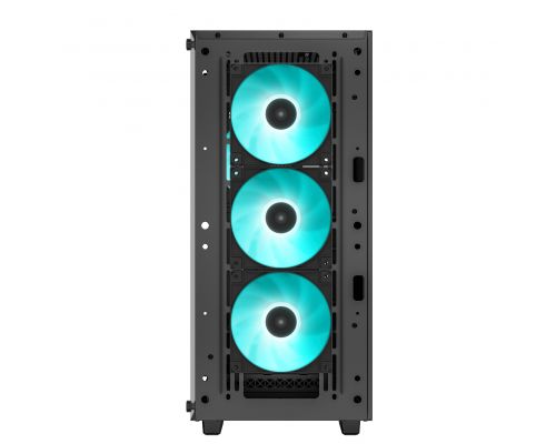 DeepCool кутия Case ATX - CC560 v2, image _ab__is.image_number.default