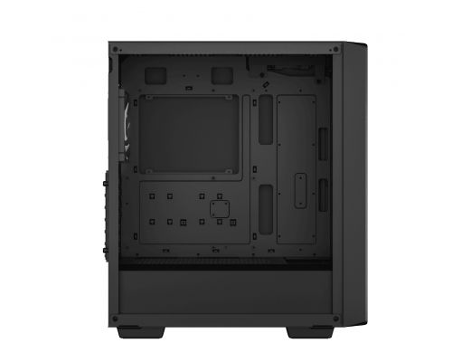 DeepCool кутия Case ATX - CC560 v2, image _ab__is.image_number.default