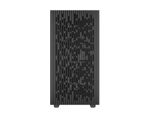 DeepCool Case mATX - MATREXX 40 3FS, image , 5 image