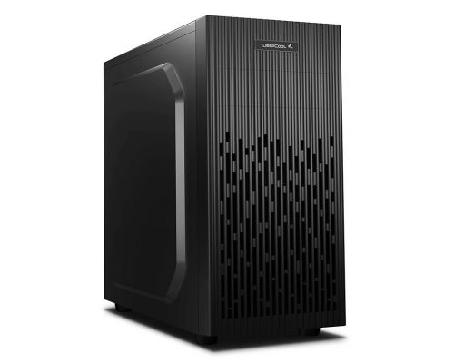 DeepCool Кутия за компютър Case MATREXX 30 SI, image 