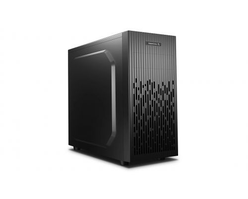 DeepCool Кутия за компютър Case MATREXX 30 SI, image _ab__is.image_number.default