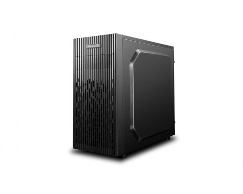 DeepCool Кутия за компютър Case MATREXX 30 SI, image _ab__is.image_number.default