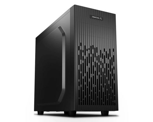 DeepCool Кутия за компютър Case MATREXX 30 SI, image _ab__is.image_number.default
