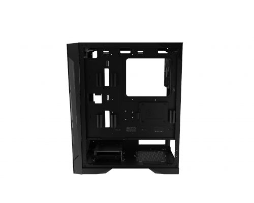 Gamdias кутия Case ATX - TALOS E2 Elite - aRGB, Tempered Glass, image _ab__is.image_number.default